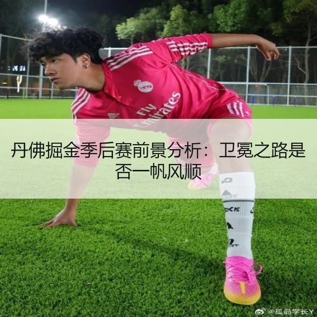 丹佛掘金季后赛前景分析：卫冕之路是否一帆风顺